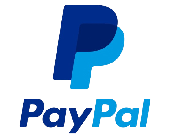 Paypal